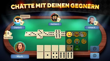 https://cdn-icon.bluestacks.com/YwjkuRYd4Hlyz0qy0oO-AMVT3aW6lGptE9sYSykpqIO39lER3_I8J8D-Y3k-FZRMeOl46QqPq3mLWbn-GTjI
