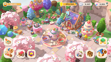 https://cdn-icon.bluestacks.com/Ywoo2xEteSgzO2BOOKX37no8jGmLUYvupxOW3UQBm6TGvSOfUcbLzbqq-VuBgBQ7QVAECBgu2UZxQMPut-xigg