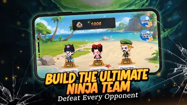 https://cdn-icon.bluestacks.com/YwuFfLcxwxQ-fRF_0oCa7bgYPkPy_XMVuiXvT6aICAZ6AiLNjSYNcN4wDlYHsTuhZH03VDIk6qJo85XV4pdD0Q
