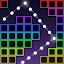 Neon Bricks Master