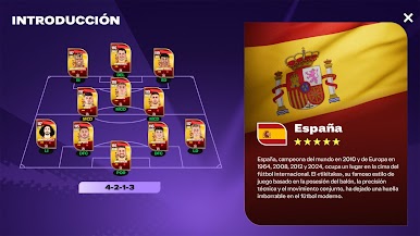 https://cdn-icon.bluestacks.com/Yx4TEhbiKbnbvrCgWOnGnOCQTPf7Sdcmxl9kHTs8o5LOnoTqKVC1c-_2Fru6tG46fdvpDxubiSodCH9Ya9SDbA