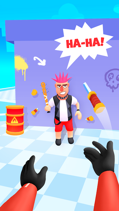 https://cdn-icon.bluestacks.com/Yx5xbsDOIdNQryJq8GVM00I_CjuFGGD82tGccQfSK5EtrNVOyAt3cexUWoVp4t4WbwGdDRq9P2EAbXw8EsyqnQ