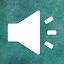 Text reader - text and voice