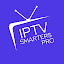 Smarters IPTV Pro - Player