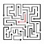 Arrow Escape: Maze Puzzle Out