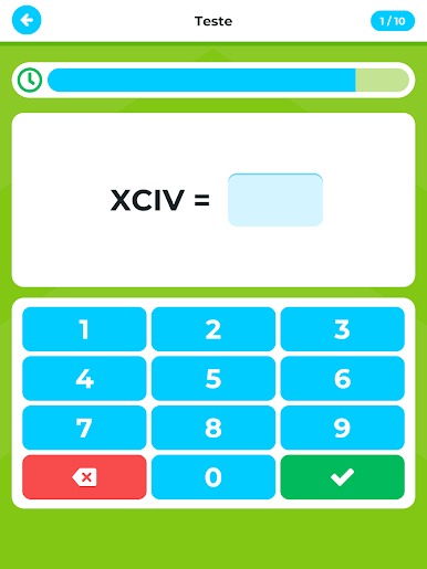 https://cdn-icon.bluestacks.com/YxM9iSyvfKa8sEm6lJjHN6k4tOI6ezdEwxvb7z8FkeGK-C2TyQXsa4RHfd_uGDGOfFh6hRlGz5nMxDzUs_OR