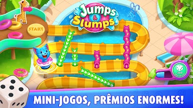 https://cdn-icon.bluestacks.com/YxNDJ0ndxIEB-W1NbMv7JhLspsTIaoHkDrK-7a-FdTiUDDGkTJsjEVG7O9gPL0eedQP42tKBERuKdCO0WXGjOg