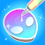 Demolding 3D - Relaxing Games
