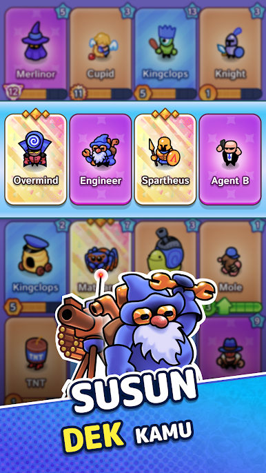 https://cdn-icon.bluestacks.com/YxNzP9OHE0pPAKrDjItkbZ_S8GaukGAITeBj_QwE9fjzacfGmz60SmLHJ-u6ZJrPAM_3NFcslL0eoGdgQfNDFg
