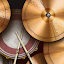 Classic Drum - The best way to play drums!