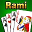 Rami: Jeu de cartes