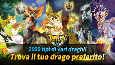 https://cdn-icon.bluestacks.com/YxUO7G6sAcy8WPo-HeEHKMMA-4jCWhdUE7JkRzDu5do_C71Y7ggmPg-vh3DVipGhygm_ayTZGI7_8JACwxnYcAg