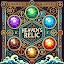 Heaven's Relic