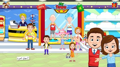 https://cdn-icon.bluestacks.com/YxXG4cKlt6fBIMmvae5jOIkfDLiO2zCuh2YcE06jKw4-zyOS-J5mRw6iAGLsrTYBT04rtNT2a2PXIKdY-jDKsw
