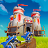Castle Empire
