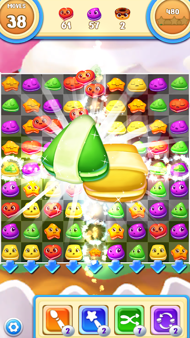 https://cdn-icon.bluestacks.com/Yxa-q7ntJq3oyHx5dluYA6rKgXsu4x2XB9fgLN1t80Fq5dBCCRVFySUVImhCzGDWLti33TT13g2PKIeWScS9hw