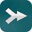 VMER Video Merger Joiner Free