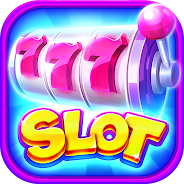 เล่น แฮปปี้สล็อต-ไพ่แคง, ดัมมี่ บน PC