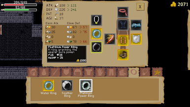 https://cdn-icon.bluestacks.com/YxkSaXmJBx9wmb_W_0rhduTr598jhLd4fbt7-pW5QYmGdtZTWMRAZe69YHIB9yPK_PNfP-umCShG0XqmKL5gjGM