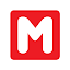 App Memo