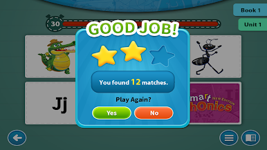 https://cdn-icon.bluestacks.com/Yy-2JRoodYRijjZAYRT2zez8GcHqbAgwJZ9clF0pDHXtL6-8QPOQcdh16TwogYs-ZWAK7VIuSYw2MajuLZmnQQ