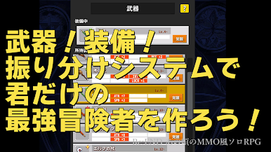 https://cdn-icon.bluestacks.com/Yy214ceP9DJLE-yZv2iW0SJyOoGGddheXzkp2jDPC3q840V5y7Y69wC9yenCXTWS_HPeu7Rql4Y6hcp7Yunzjw