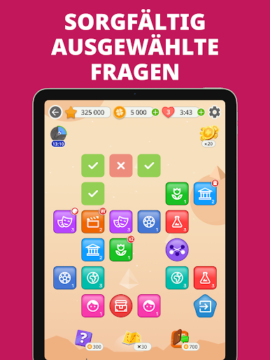 https://cdn-icon.bluestacks.com/Yy7rZj80YYUvGJSKpBZlgOQl8oHSTm9F4Ht3s0UB6mctm-uRQY2j3wXdapXi1XXSe-oprCJaKEO4fYycyV5e