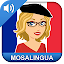 Learn French Free: Conversation, Vocabulary Course