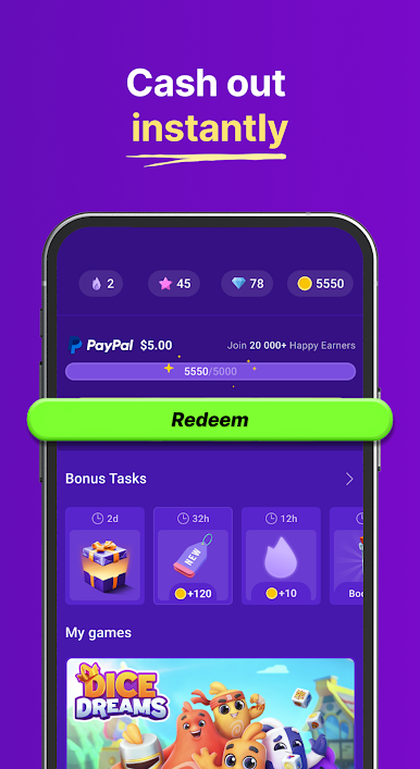 https://cdn-icon.bluestacks.com/YyFJoEmIV4MUG_PnO-Qjtvu2vE2padpOsT1r-UQoqbURMbNKJL2hvTnjfYmzLsJSJnk-FcV5qXOfPKl8ouOxhA