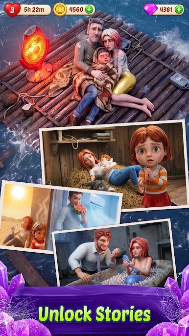 https://cdn-icon.bluestacks.com/YyGbMeB50kXeffk51V0zaTFFKjtrFuk1jKWQhNBvqUCSYf__tcwHaVoYyk8wg8dDXHTSfOD2xg0EeIMBcFWEPQ