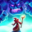 Skylore: MMORPG de fantasía