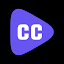 Captions Ai: Videos Subtitles