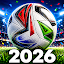 Football Soccer Games 2026
