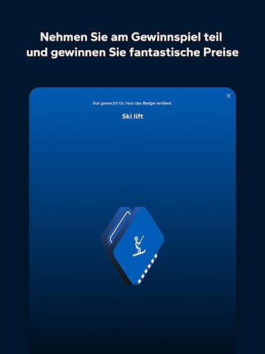 https://cdn-icon.bluestacks.com/YyOSqoawIGq9ZtDU64tfWw1falztzTovpUNnosVGernMURajhhqSYrwYzmwrCS986psnxCbWuv7FqkaRmfMwvw4