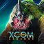 XCOM Legends | Squad RPG