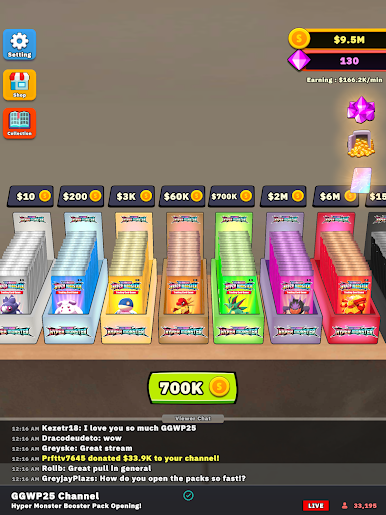 https://cdn-icon.bluestacks.com/Yy_gVmKGQXSG5GVVUgXUz3I57vVSaTHbkN-8By_Pyxfe6OOWzyaxxVtK0-eSY6W8Ig
