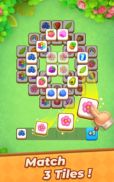 https://cdn-icon.bluestacks.com/YyeNRnY6W2xDpNq8iKUNLcQVbAcFkSJi01fHJX8SZAorxTRg8MpbUAQMDh9zX99E2ofcv1Vns4Y4M9rna65wJYQ
