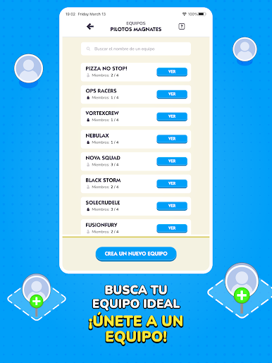 https://cdn-icon.bluestacks.com/YykoQuD-9BtmyrMz_akUkWHzA1JD8O8qFHBQXacZOxnAJIzZl7vbRWdDNIj277BEcsy1OAVEjnzKed55J1S0