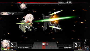 https://cdn-icon.bluestacks.com/Yyq7WUnVy95JrUbjjuiToP8ae0pO9DbxI86cL9Gp65UWO3KYAn4q2_OlCT6wcFC7A8ITkf5UlQj5rKoUbG9Z