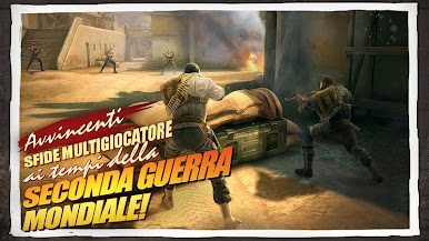 https://cdn-icon.bluestacks.com/Yyqo0pWsbEODokrFPyxOb67rwNiYn3g-ZhYQ3xueZS-dYuJQDFUjtAIaY38g0MLVDgU