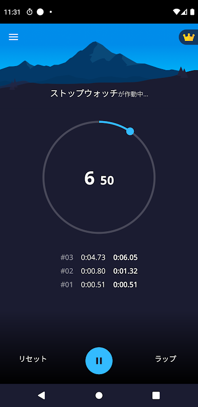 https://cdn-icon.bluestacks.com/YytIblGgIlEpTrpvj74-d3o_QG_rpZLNDug-bETQfWDlncj1TfgHy9Lkg_dpgcPetIgmfRWgI-5TpfsAyj4n