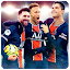 Dream Win League Soccer Star