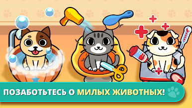 https://cdn-icon.bluestacks.com/Yz4oYt4FaU9OiZLdEFyKq3Ww2Y9WA6d6JRJXoxTvbO3Pu-dnTcatOTUB5ZRtbN-Mrkf1wQtulmGF76wrX0bx9A