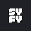 SYFY