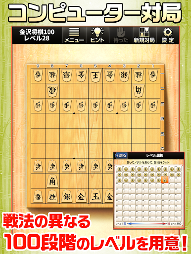 https://cdn-icon.bluestacks.com/Yz8T5sryIGobUm5F-m1iu5rx3dxDaIwl7q_DO6dOvBtGbPxL6vaF4uI9o0QWz1d_HPnYWFoLODwLhZJpI_2E