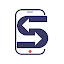Smart Transfer
