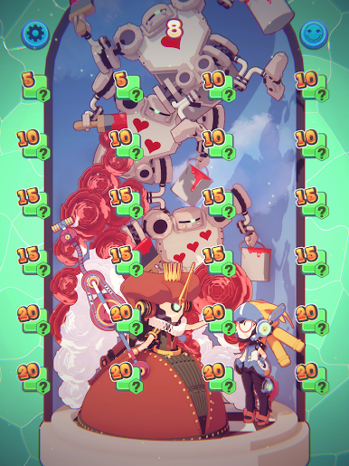 https://cdn-icon.bluestacks.com/YzK-MGK-yGfw_eXZ_f-im1_AJYo4z8YqrpI8XK5KNbrZxslW0DTTp9pqjylKGzVwSAQT9h7F5Aj0jSYDl_NFvtU