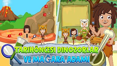 https://cdn-icon.bluestacks.com/YzK3G3uDQ2R5xRsGIv5PRFnr0DLsV-BM8CQhd2QHsil91iZpTmrrw5yUdakpBKhYktMN5CDolWXGXLCnoNxX