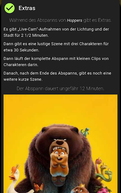 https://cdn-icon.bluestacks.com/YzKZC4xTFrhWhkzKlnKktWbgii20LKw0wfNAZ7xpi87x6xl6suTn39mrdztG-G-1aDI
