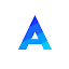 Aloha Browser Lite - 私人和免費VPN